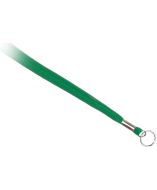 Brady NF-9R-GRN Lanyard