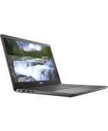 Dell 5VKKY Laptop