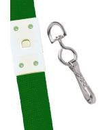 Brady 2138-5014 Lanyard
