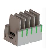 Code CRA-A172 Docks and Cradles