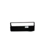 Printronix 80296 Ribbon