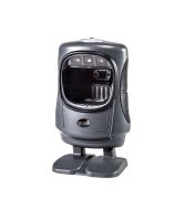 Code CR5210-200-C500 Barcode Scanner