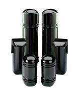 Honeywell IB200D Accessory