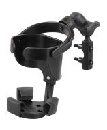 RAM Mount RAM-B-174-A-417U Products