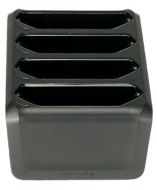 Zebra SAC-TC7X-4BTYC1-01 Accessory