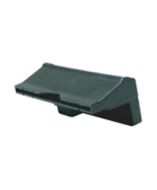 Star 37963490 Accessory