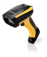 Datalogic PM9501-AR910RBK20 Barcode Scanner