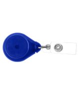 Brady 609-TR-RBLU Reel