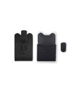 Datalogic 94ACC0312 Holder