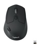 Logitech 910-004790 Computer Mice
