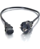 Honeywell 1-974027-025FRE Cables, Connectors, and Adapters