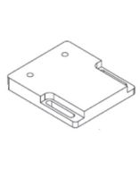 Omron V430-AM7 Accessory
