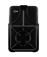 RAM Mount RAM-HOL-SAM4U Products