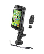 RAM Mount RAP-B-138-AQ7-2-I5 Products