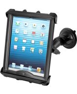 RAM Mount RAM-B-166-TAB8U Products