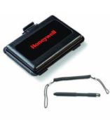 Honeywell 70E-EXTBATT KIT2 Spare Parts