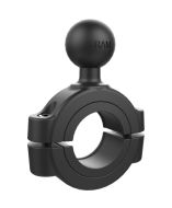 RAM Mount RAM-B-408-112-15 Products