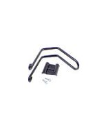 Zebra 7982A Carrying and Protective Accessories