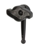 RAM Mount RAM-KNOB9H Products