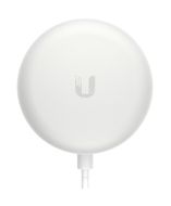 Ubiquiti Networks UVC-G4-DOORBELL Security Camera