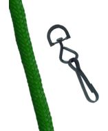 Brady 2135-3084 Lanyard