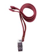 Brady BL-34C-RED Lanyard
