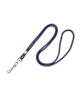 Brady 2135-3023 Lanyard