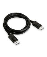 ViewSonic CB-00010684 Accessory