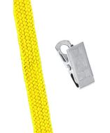 Brady 2135-3559 Lanyard