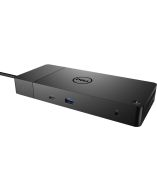 Dell DELL THUNDERBOLT DOCK - WD19TB Accessory