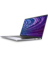 Dell XYF58 Laptop
