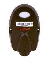 Honeywell AP05-100BT-07N Accessory