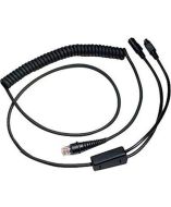 Honeywell 59-59002-3 Cables, Connectors, and Adapters