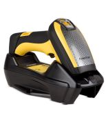 Datalogic PBT9500-DPMRBK10US Barcode Scanner