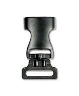Brady 6920-1702 Lanyard
