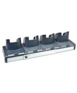 Honeywell 871-229-301 Accessory
