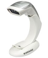 Datalogic HD3430-WH Barcode Scanner