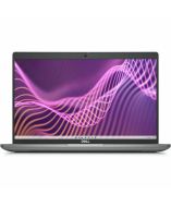 Dell XD30M Laptop