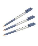 Zebra KT-152738-03R Stylus