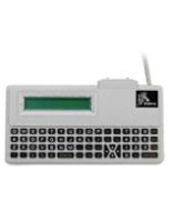 Zebra 120181-005G Accessory