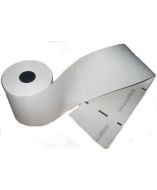 BCI Rx560-R Copier and Printer Paper