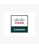 Cisco SP-SLNK-6500-500= Software