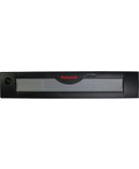 Honeywell HNMSE64C24T Network Video Recorder