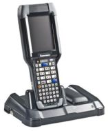Intermec 871-228-101 Accessory