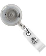 Brady 525-TR-CLR Reel