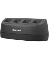 Honeywell MB4-BAT-SCN01NAD06 Accessory