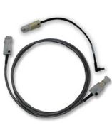 Honeywell 220207-200 Accessory