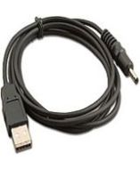 Socket Mobile AC4051-1192 Accessory