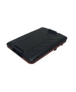 Unitech 607599G Spare Parts