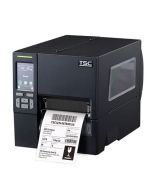 TSC MB241T-A001-0201 Barcode Label Printer